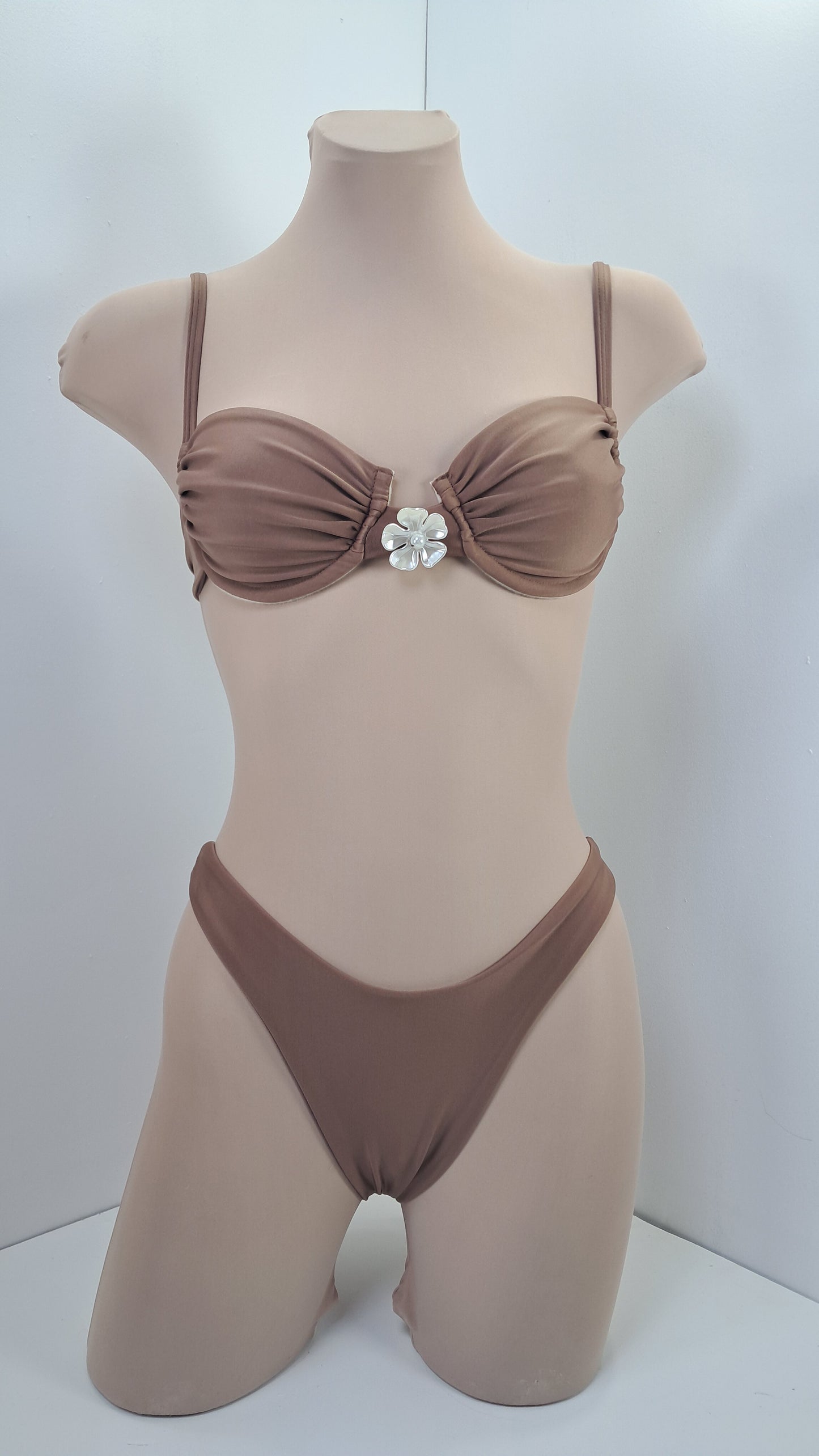 Bikini Coco