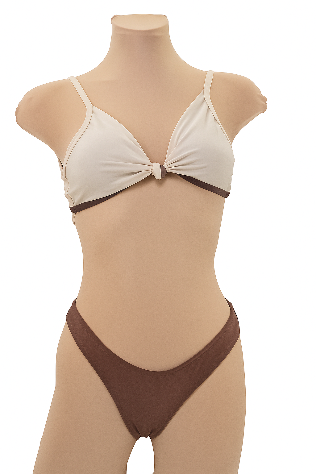 Bikini Camell