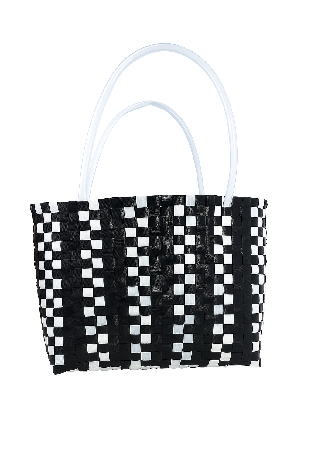 Zenda Bag