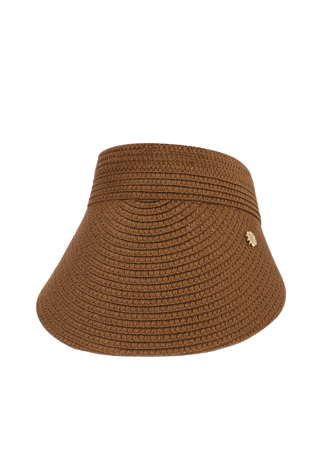 visera tipo sol