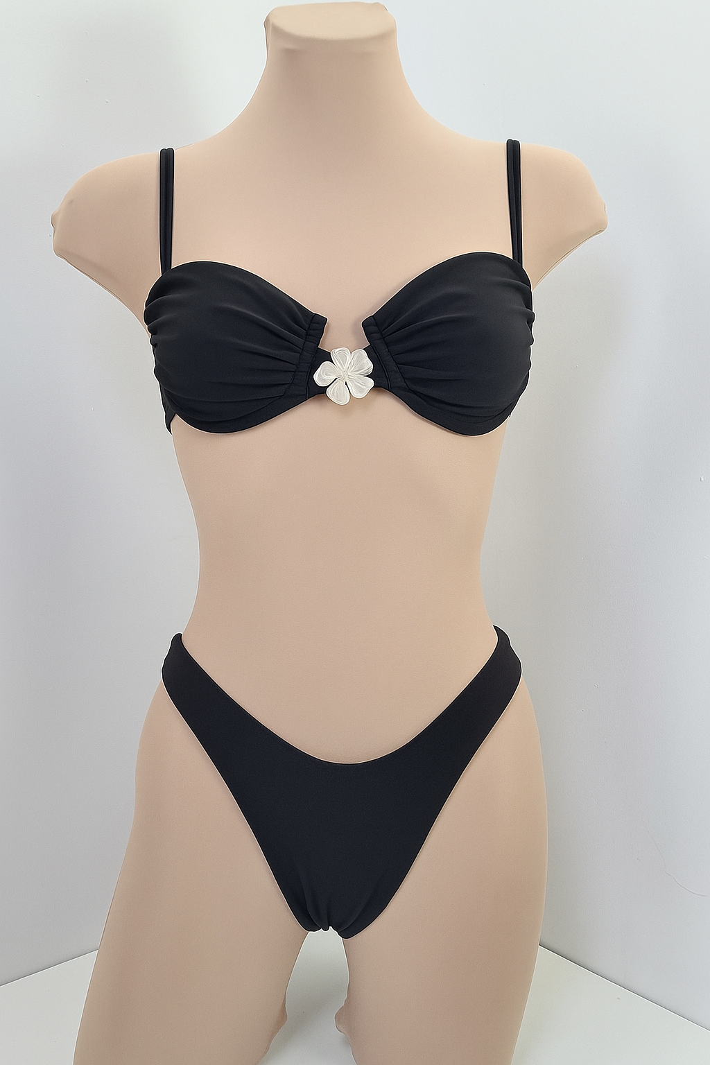 Bikini Coco