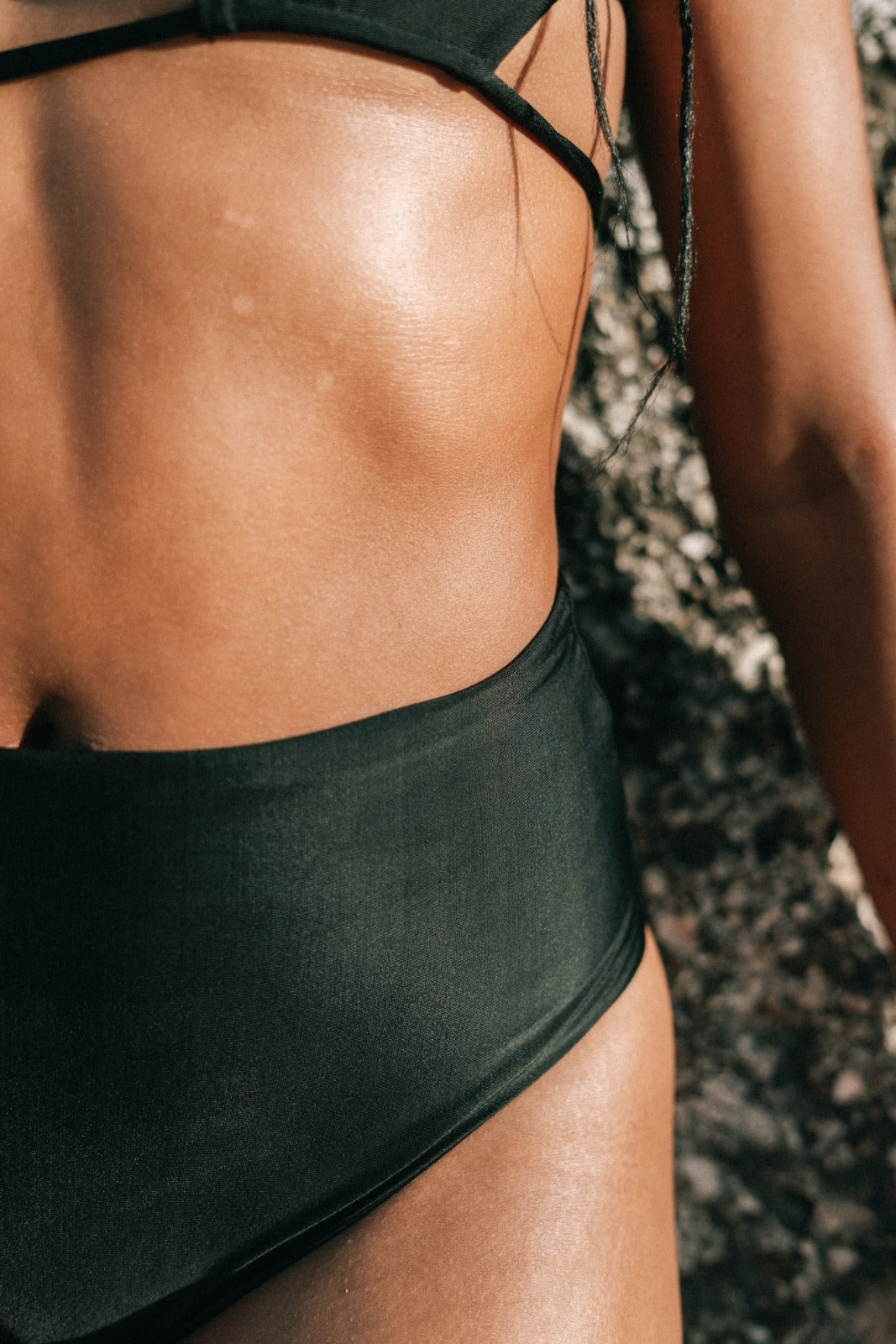 Bikini Cotton