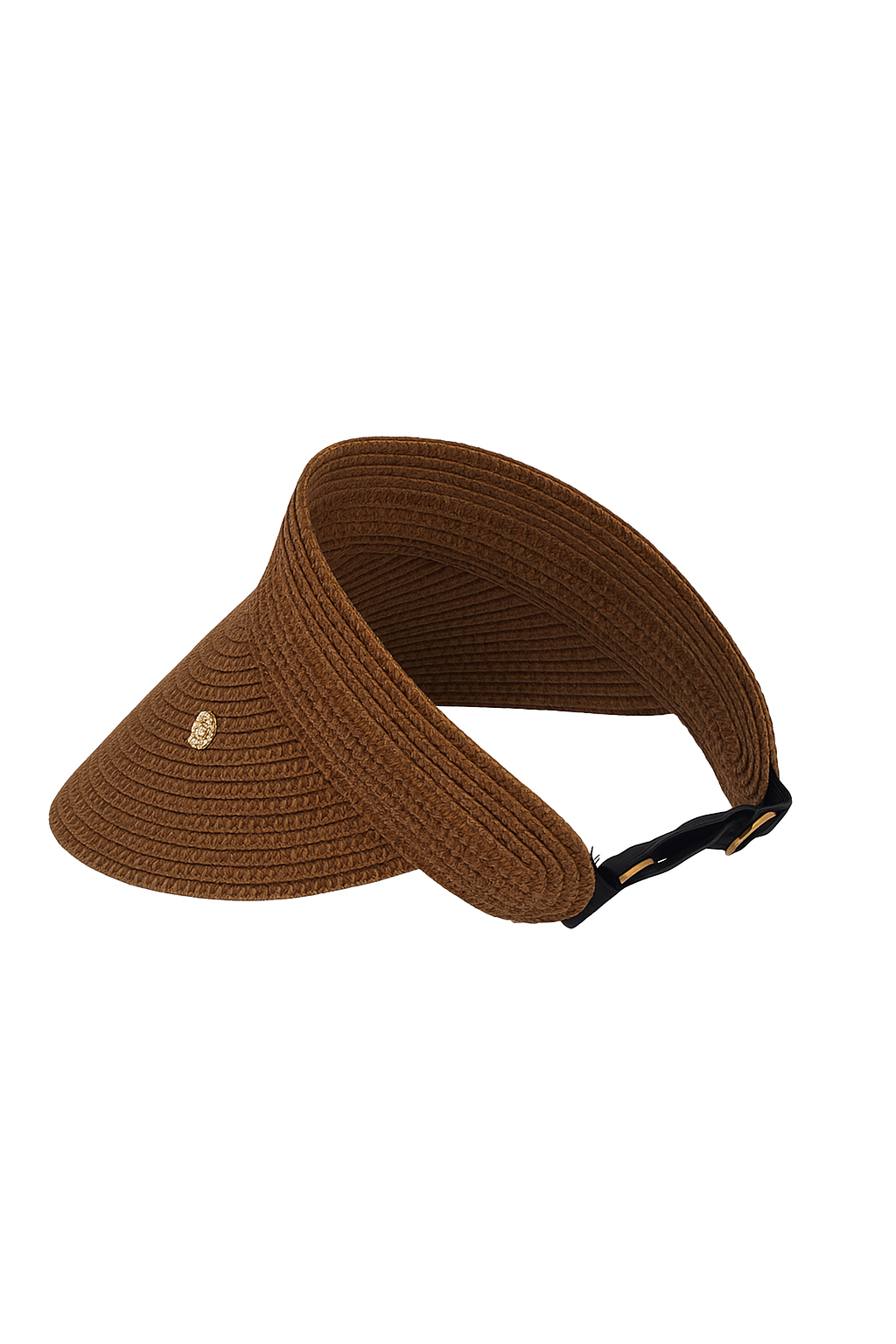 visera tipo sol