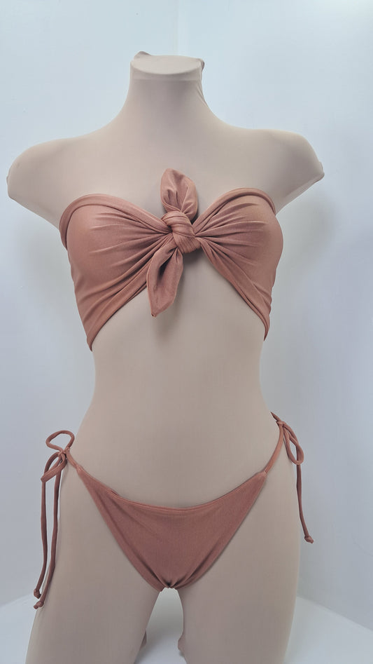 Bikini Cocoa