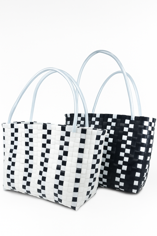 Zenda Bag