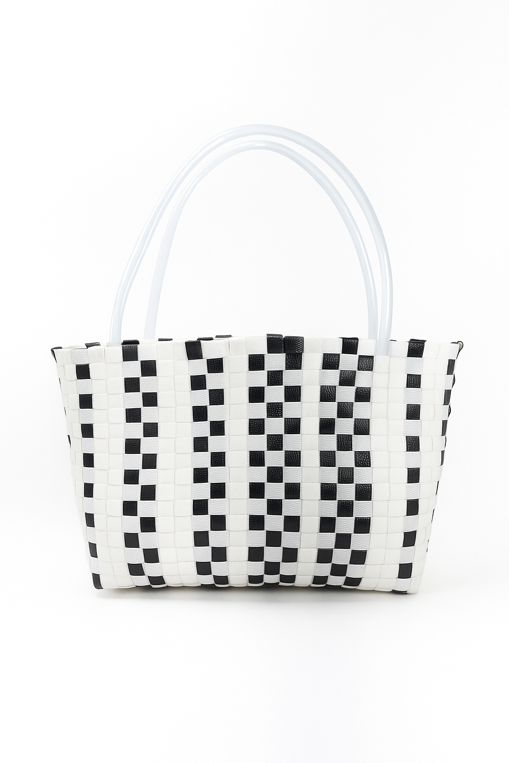 Zenda Bag