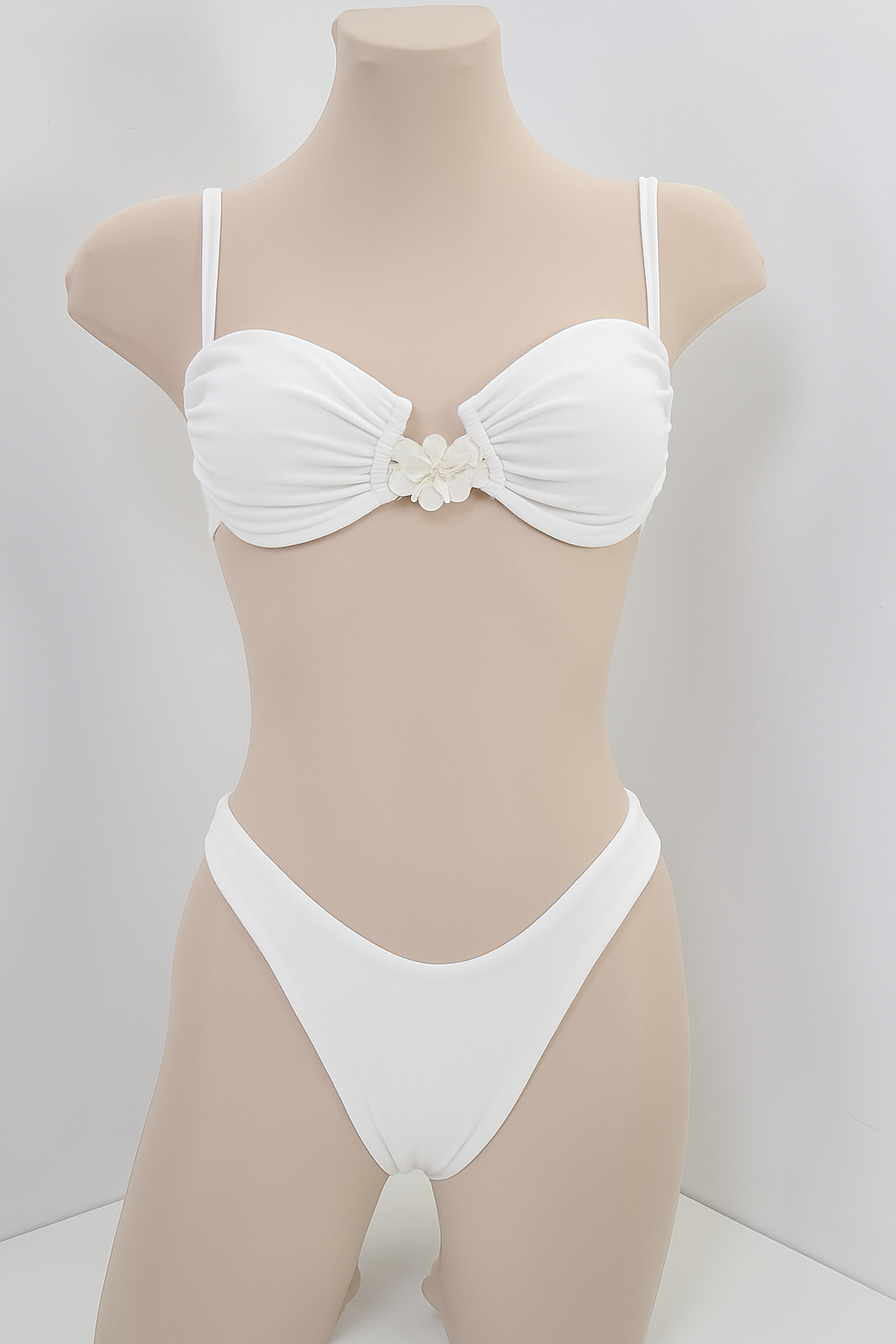 Bikini Coco