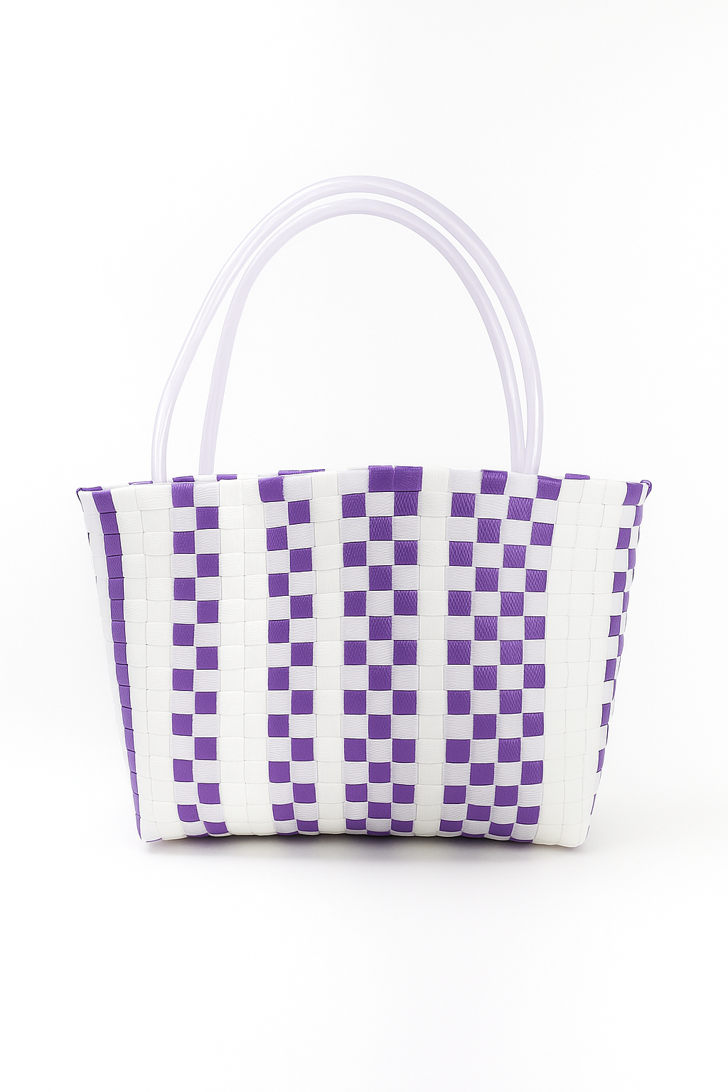 Zenda Bag