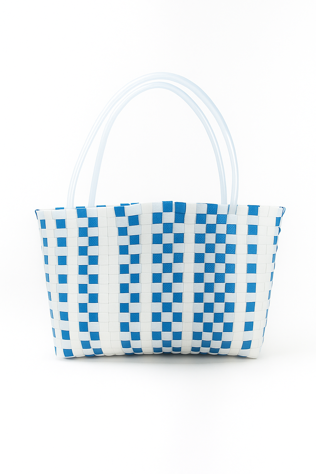 Zenda Bag