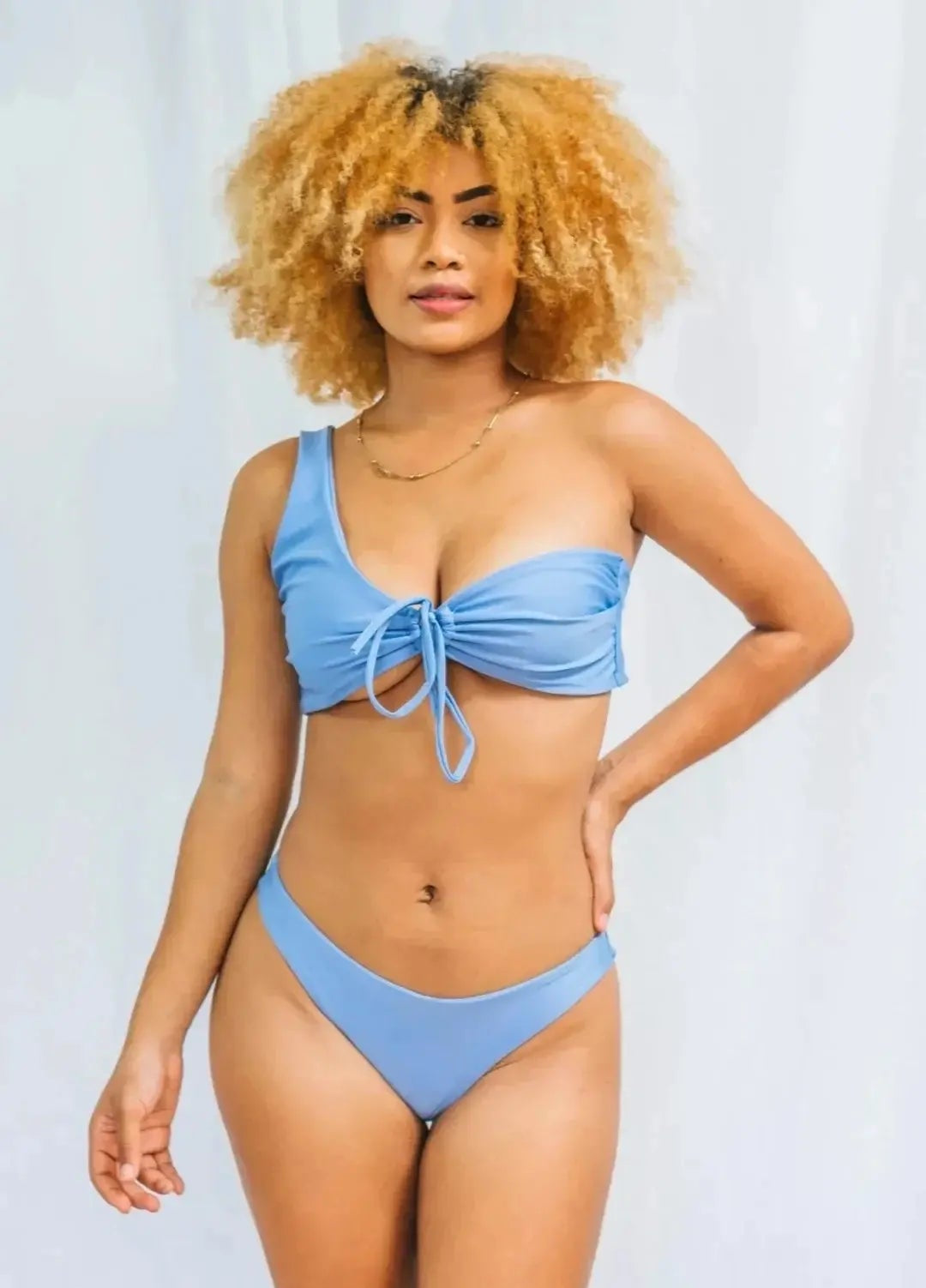 Bikini Cielo