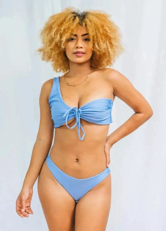 Bikini Cielo