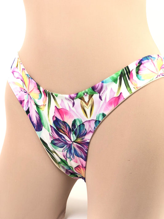 Bikini  Brisa tropical