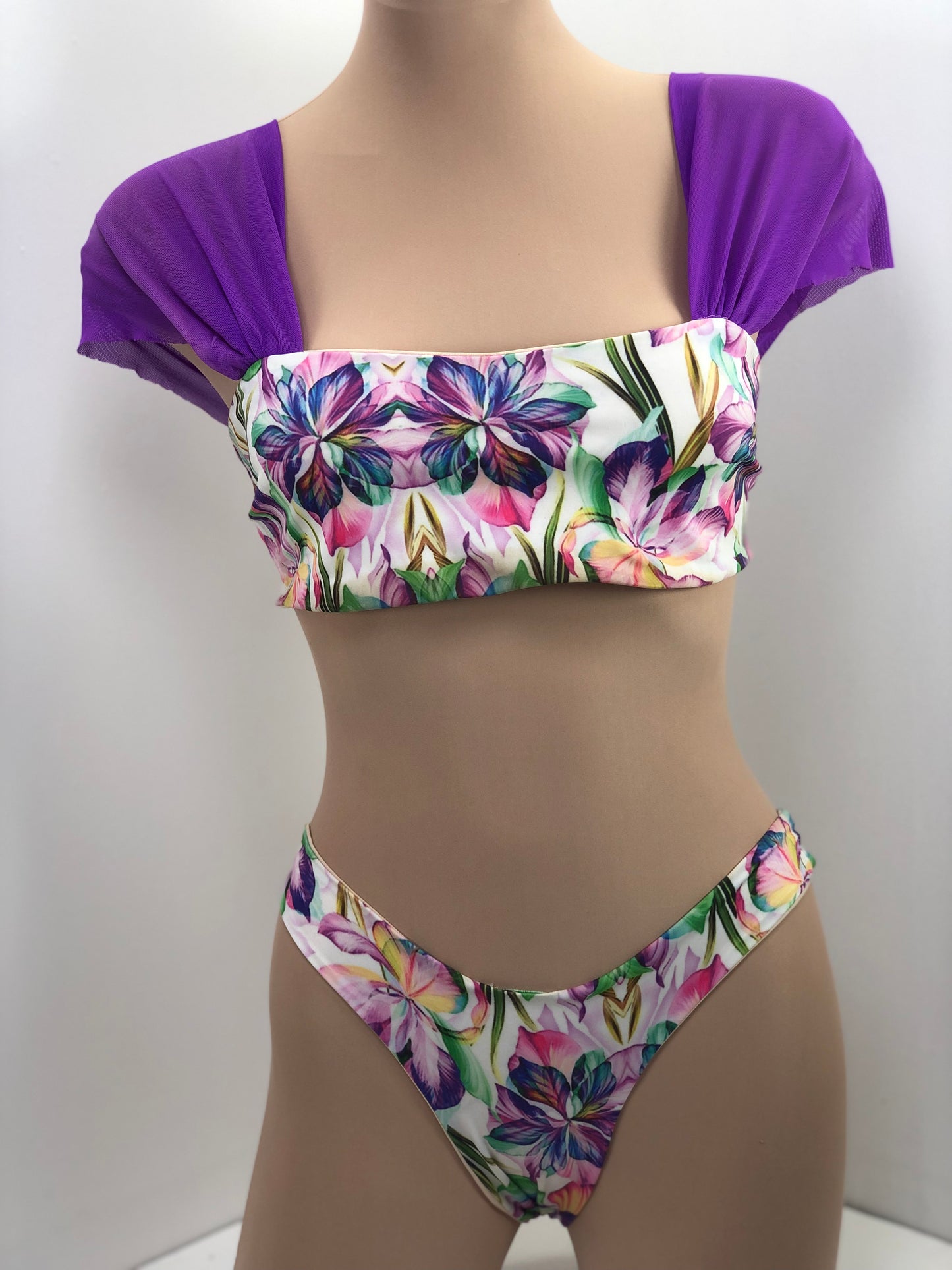 Bikini  Brisa tropical