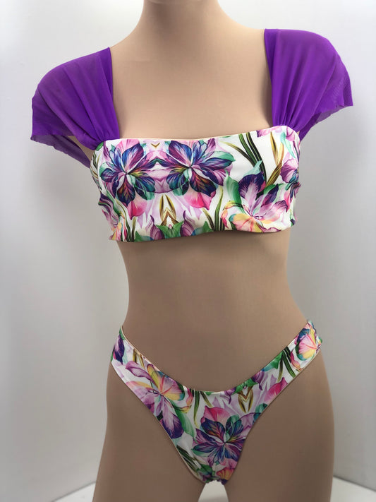 Bikini  Brisa tropical