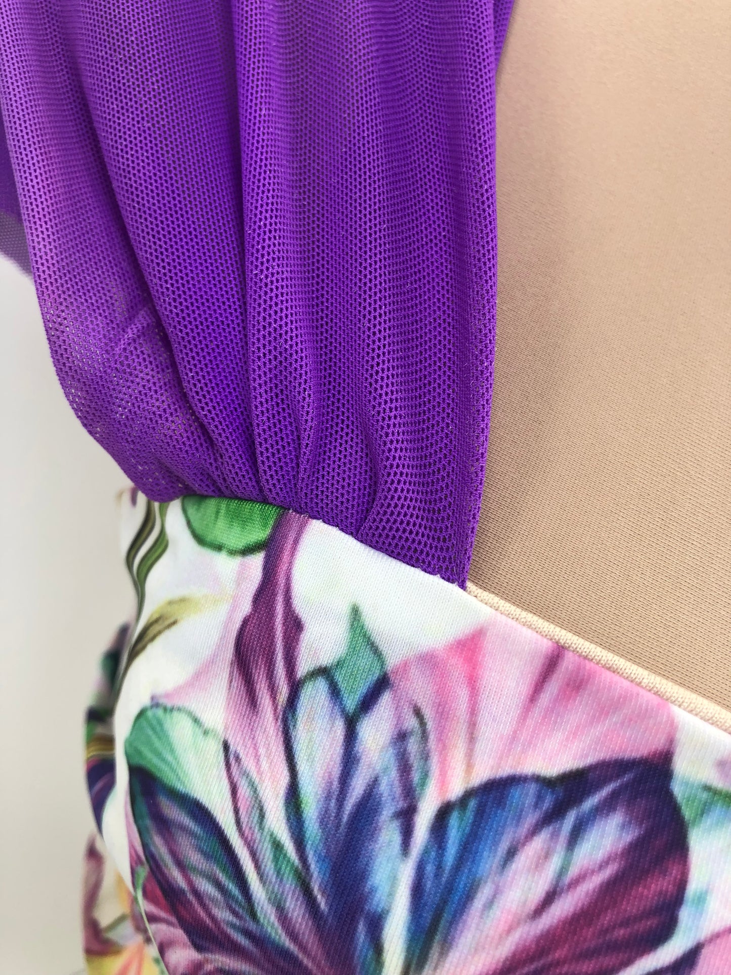Bikini  Brisa tropical