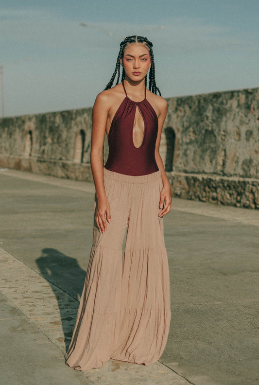 Pantalón Duna