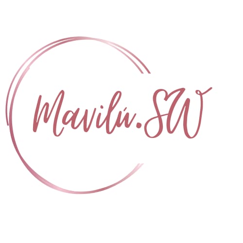 Mavilú Swimwear