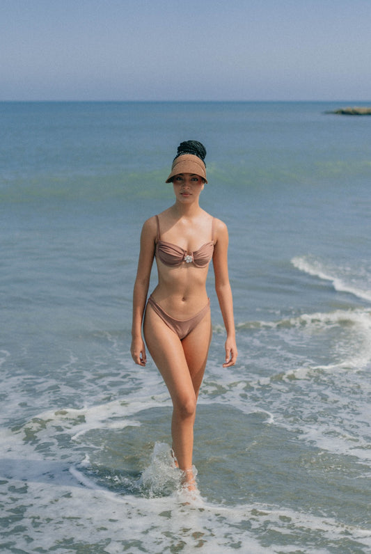 Bikini Coco